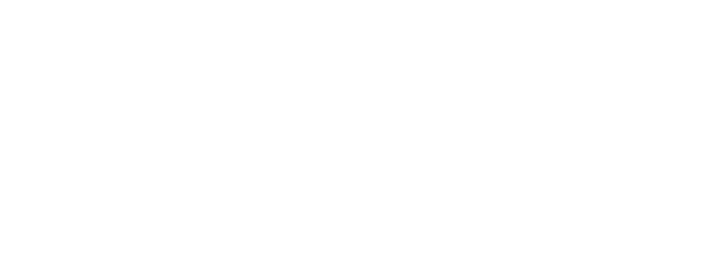 SOM